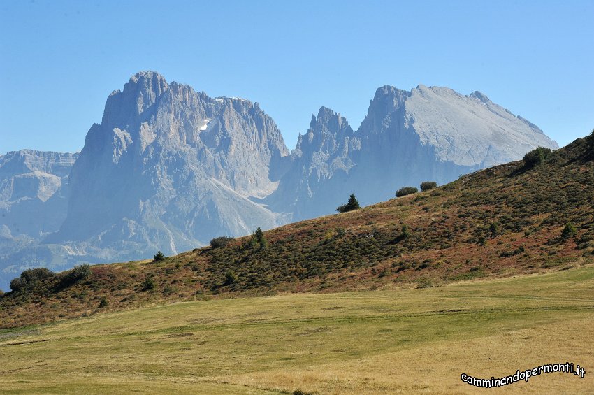 093 Sasso Lungo e Sasso Piatto.JPG